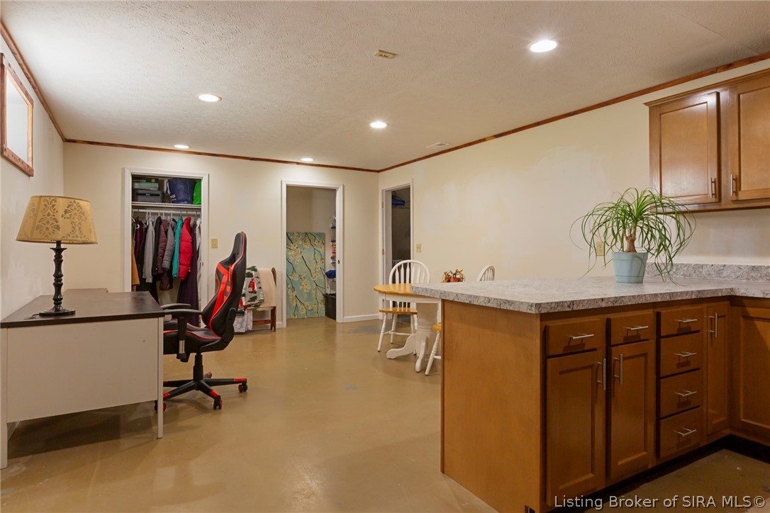 3102 Emmons Lane Property Photo 40