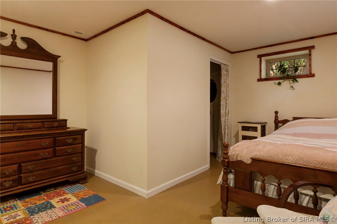 3102 Emmons Lane Property Photo 41