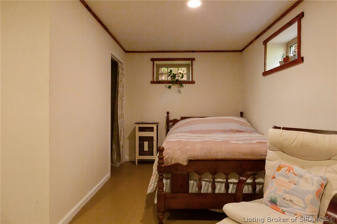 3102 Emmons Lane Property Photo 42