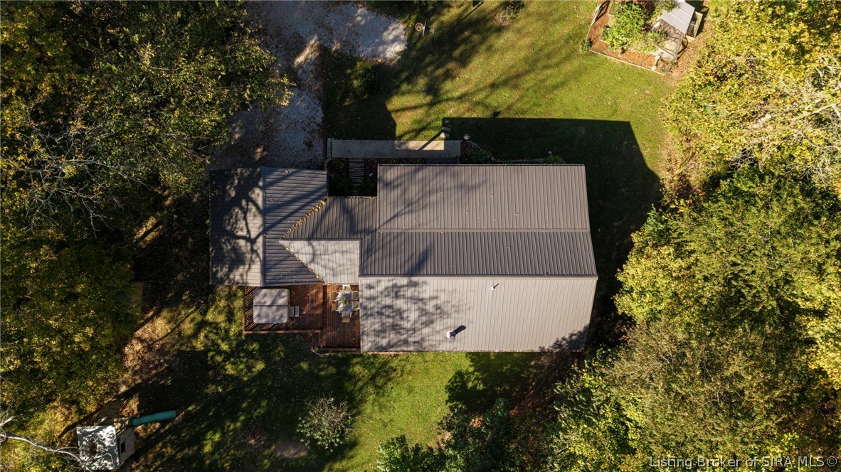 3102 Emmons Lane Property Photo 46