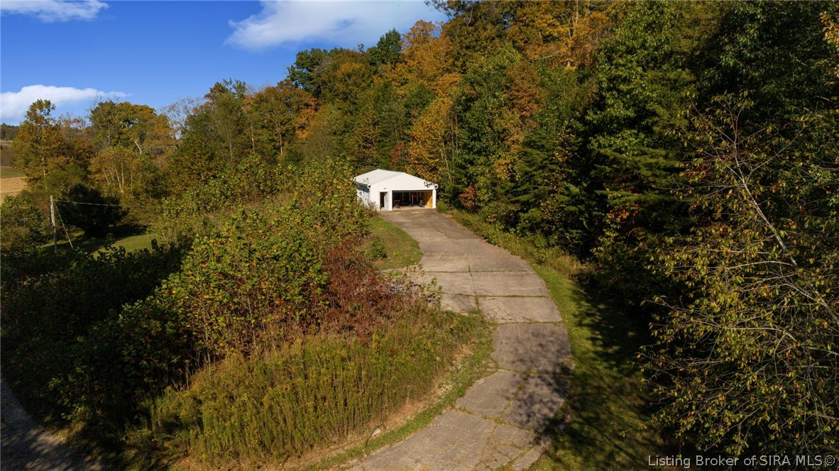 3102 Emmons Lane Property Photo 49