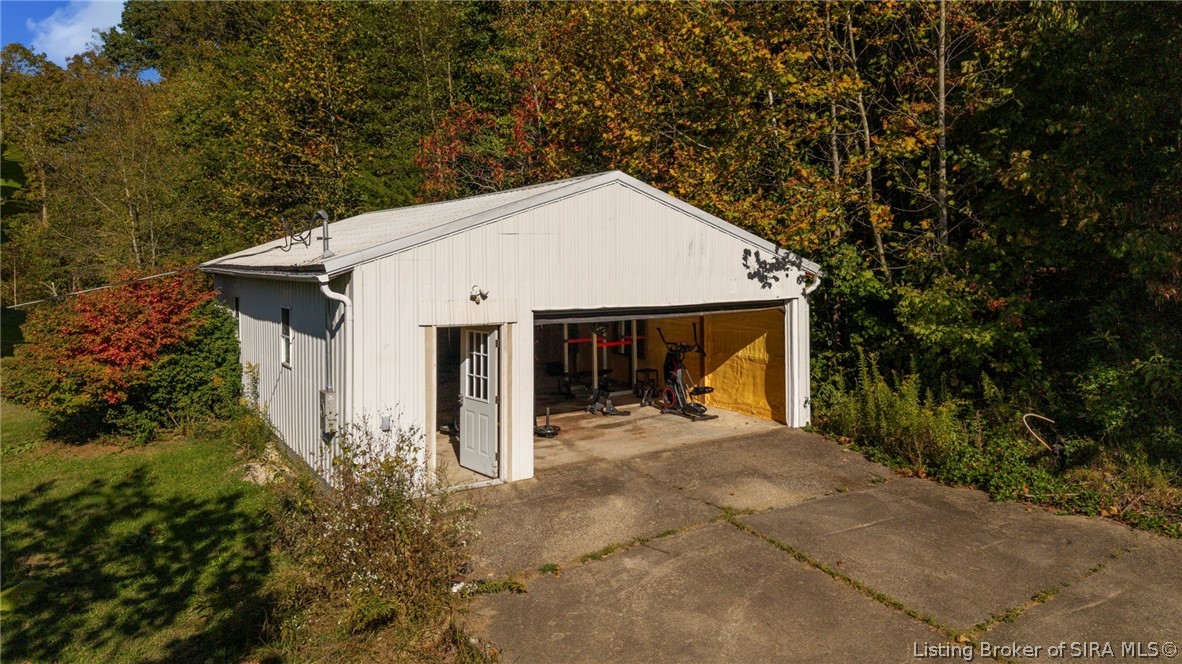 3102 Emmons Lane Property Photo 50