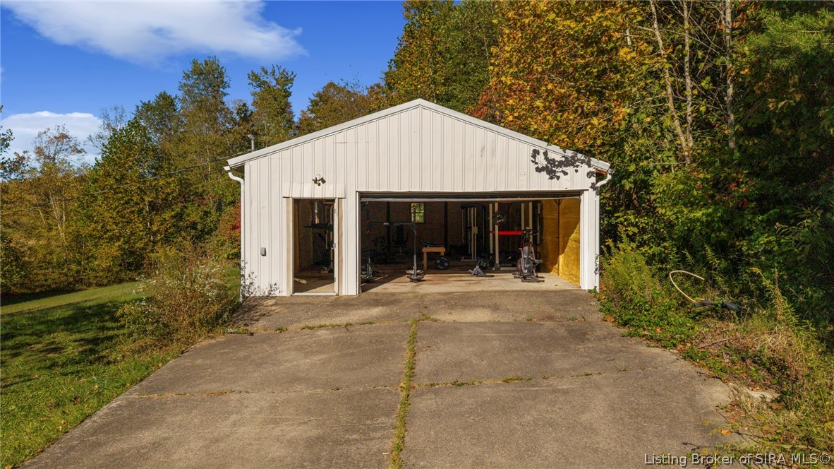 3102 Emmons Lane Property Photo 51