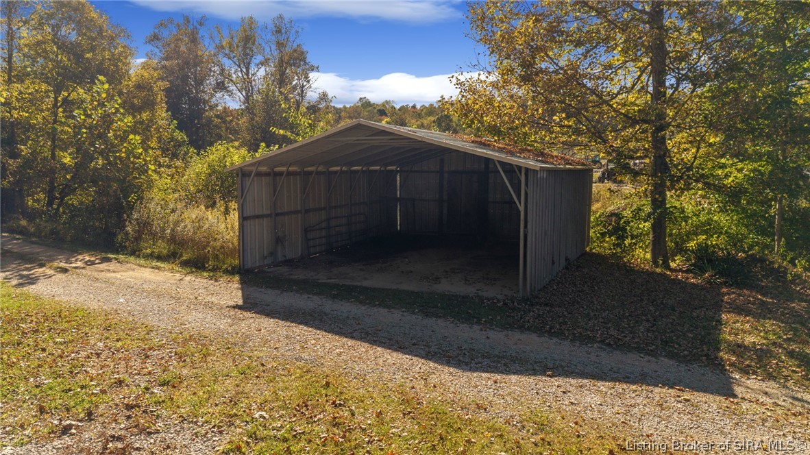 3102 Emmons Lane Property Photo 54