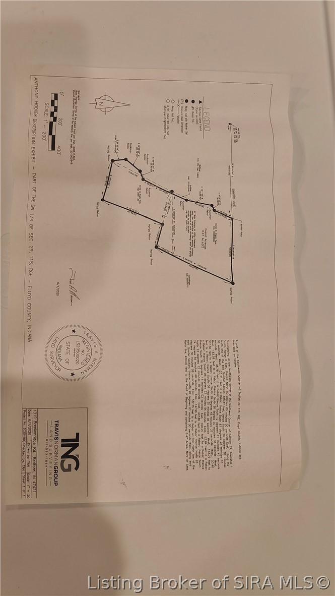 3102 Emmons Lane Property Photo 64