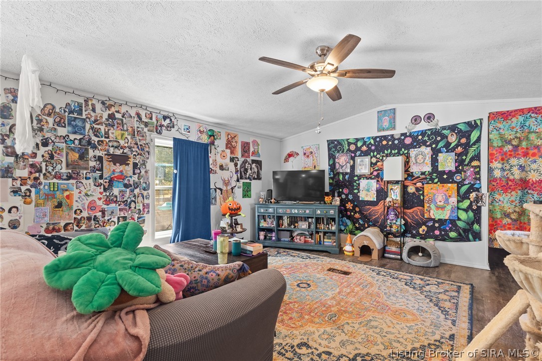 11380 S Old Bear Creek Road Property Photo 7