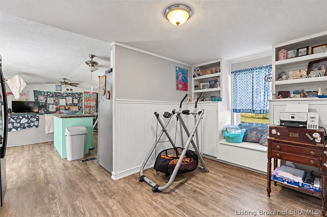 11380 S Old Bear Creek Road Property Photo 11