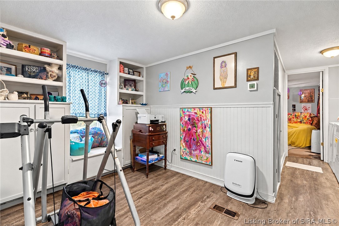 11380 S Old Bear Creek Road Property Photo 12