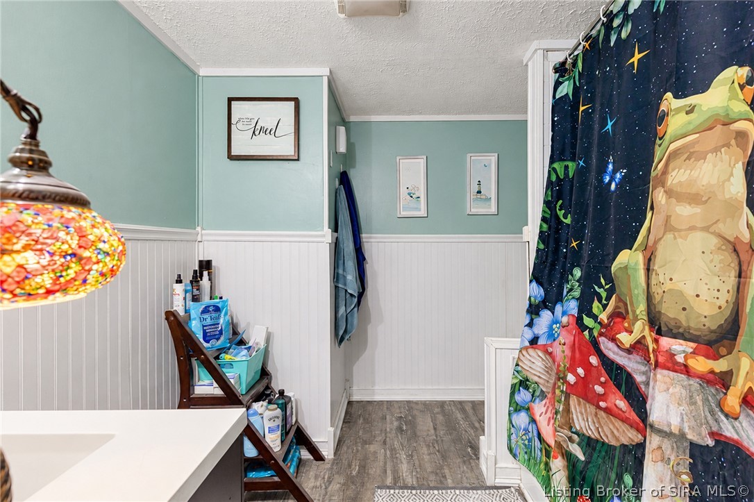 11380 S Old Bear Creek Road Property Photo 15