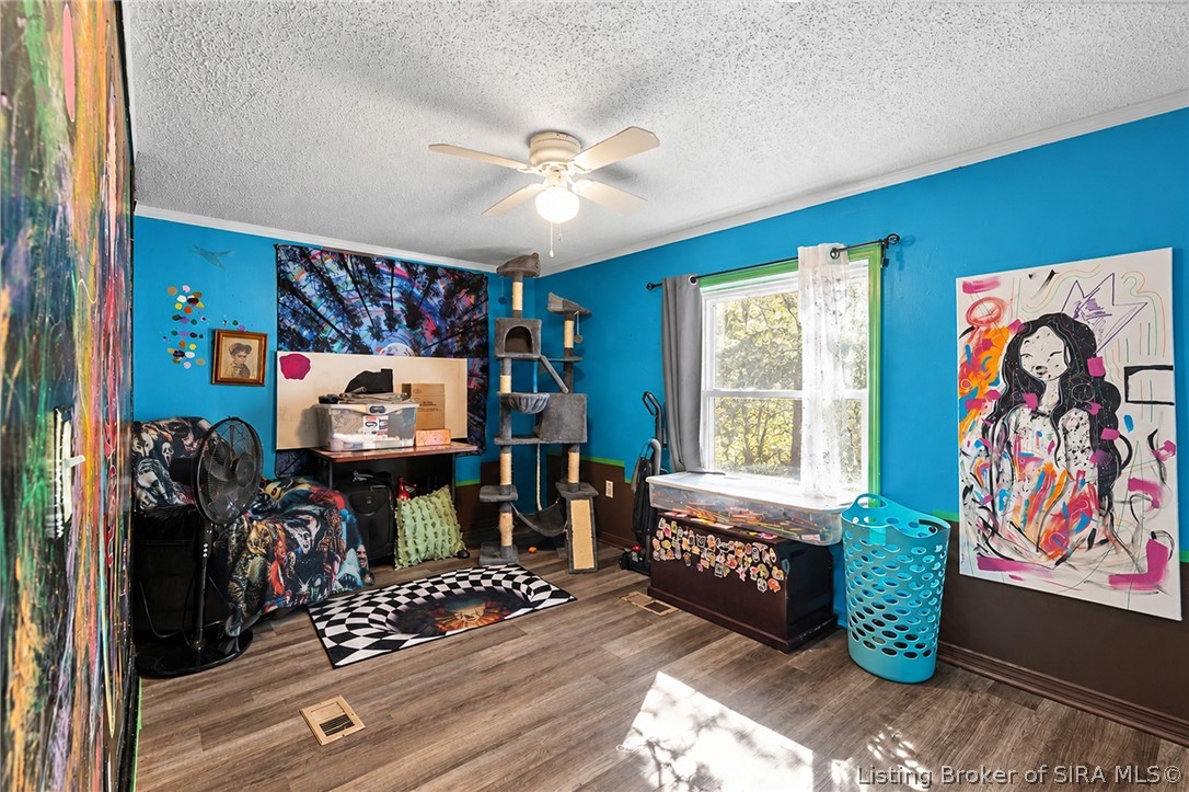11380 S Old Bear Creek Road Property Photo 19