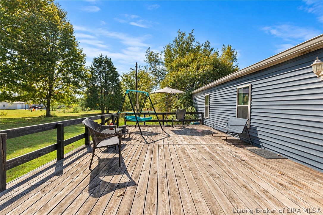 11380 S Old Bear Creek Road Property Photo 24