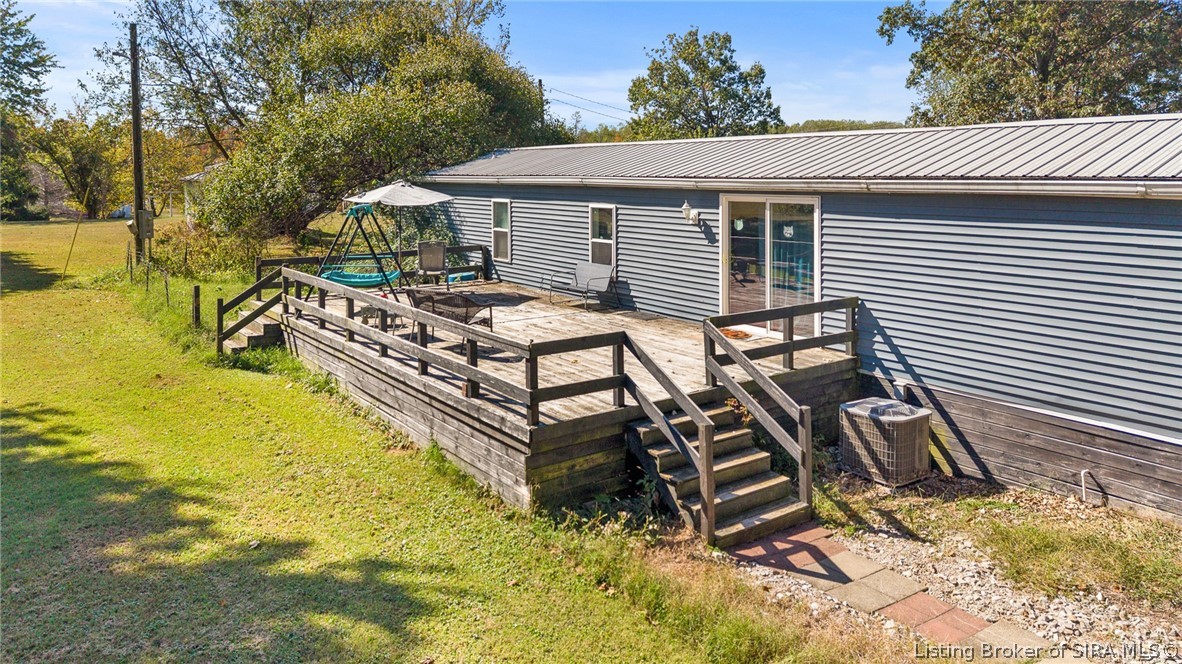 11380 S Old Bear Creek Road Property Photo 29