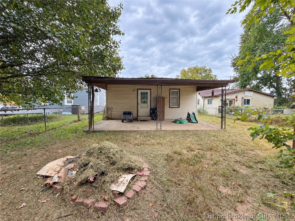 1263 High Street Property Photo 2