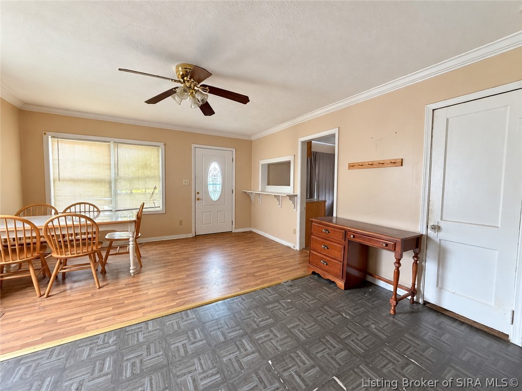 1263 High Street Property Photo 3