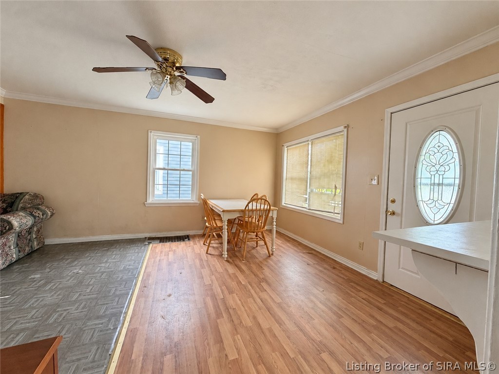 1263 High Street Property Photo 4