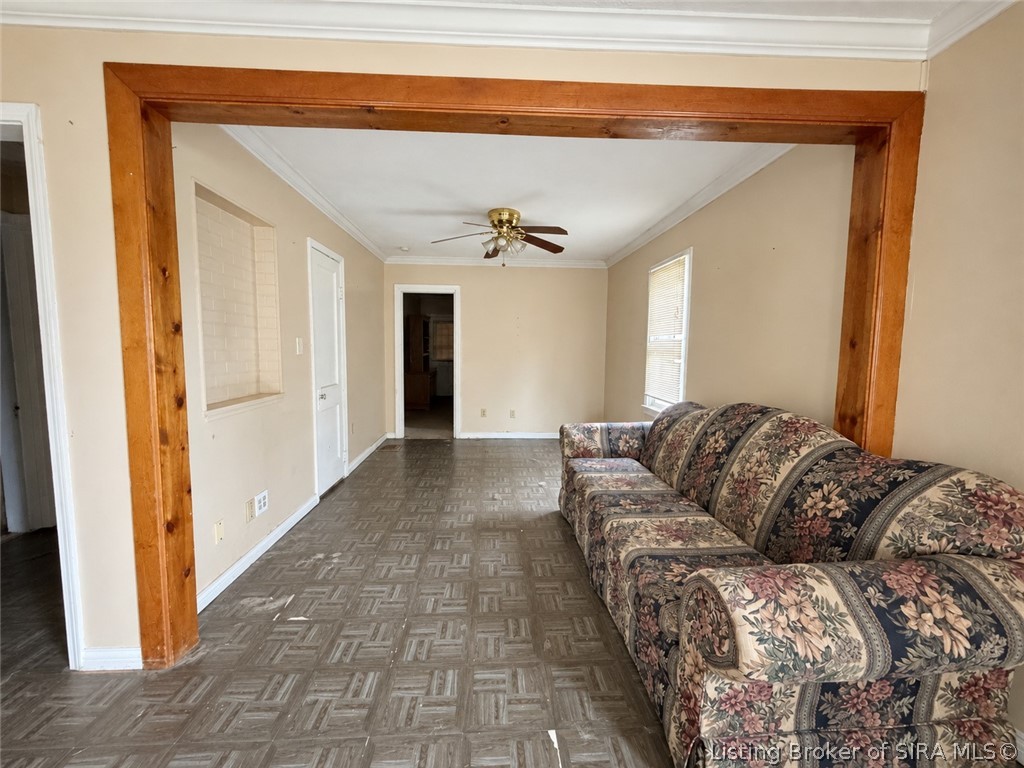 1263 High Street Property Photo 5