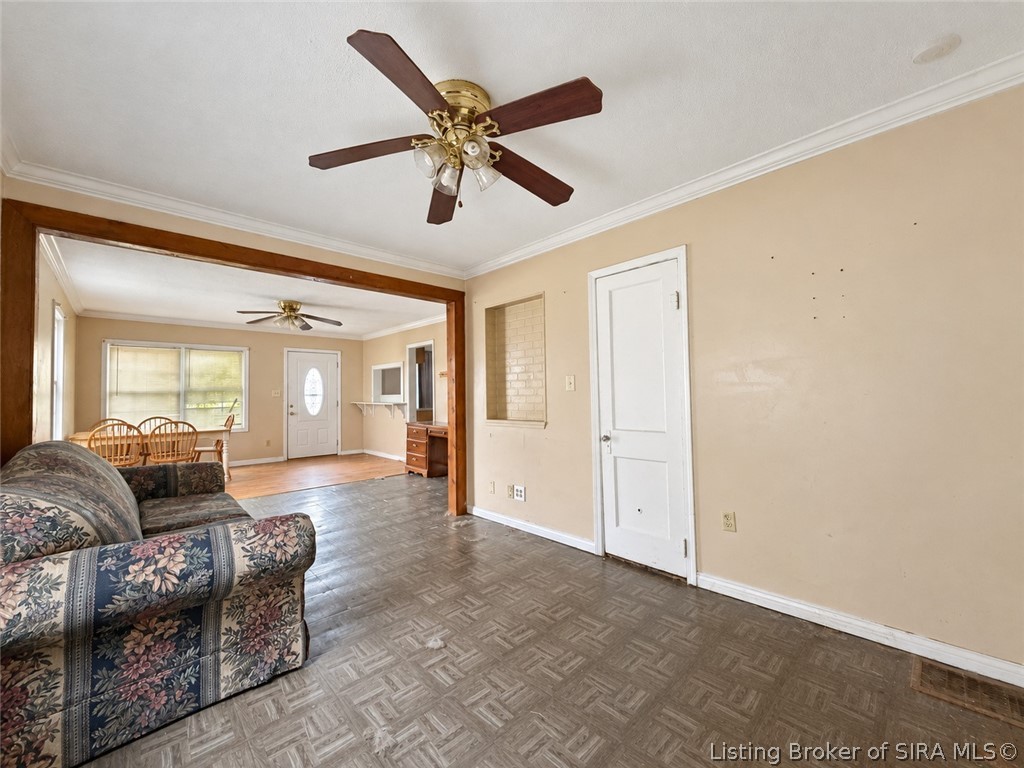 1263 High Street Property Photo 6