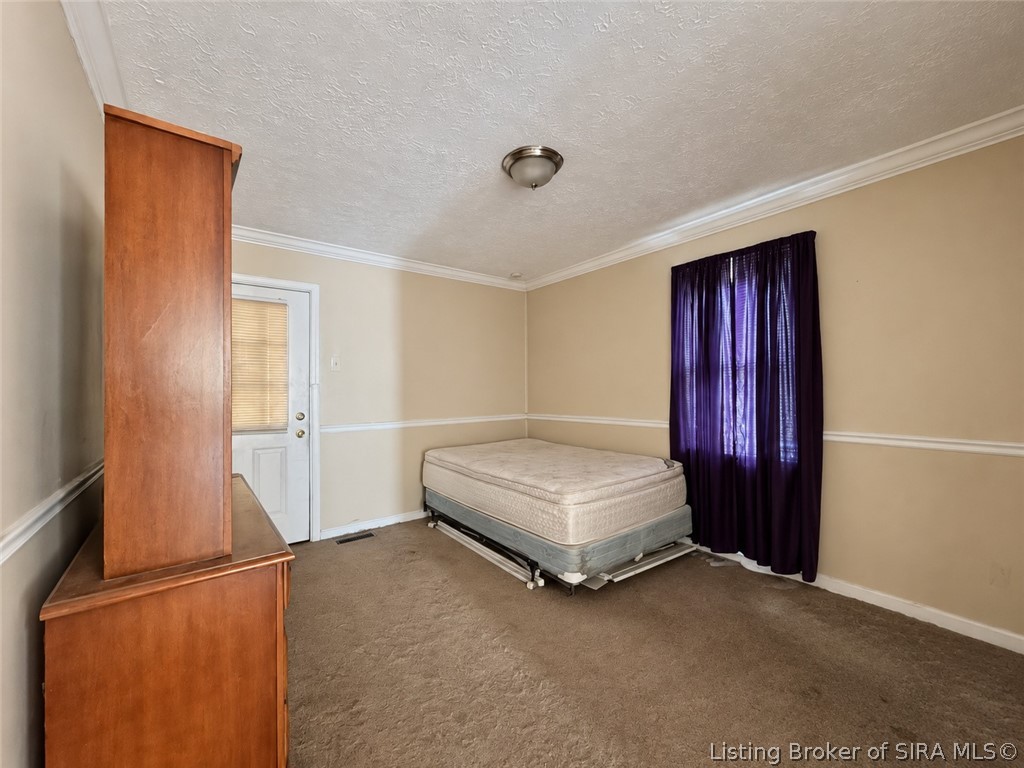 1263 High Street Property Photo 7