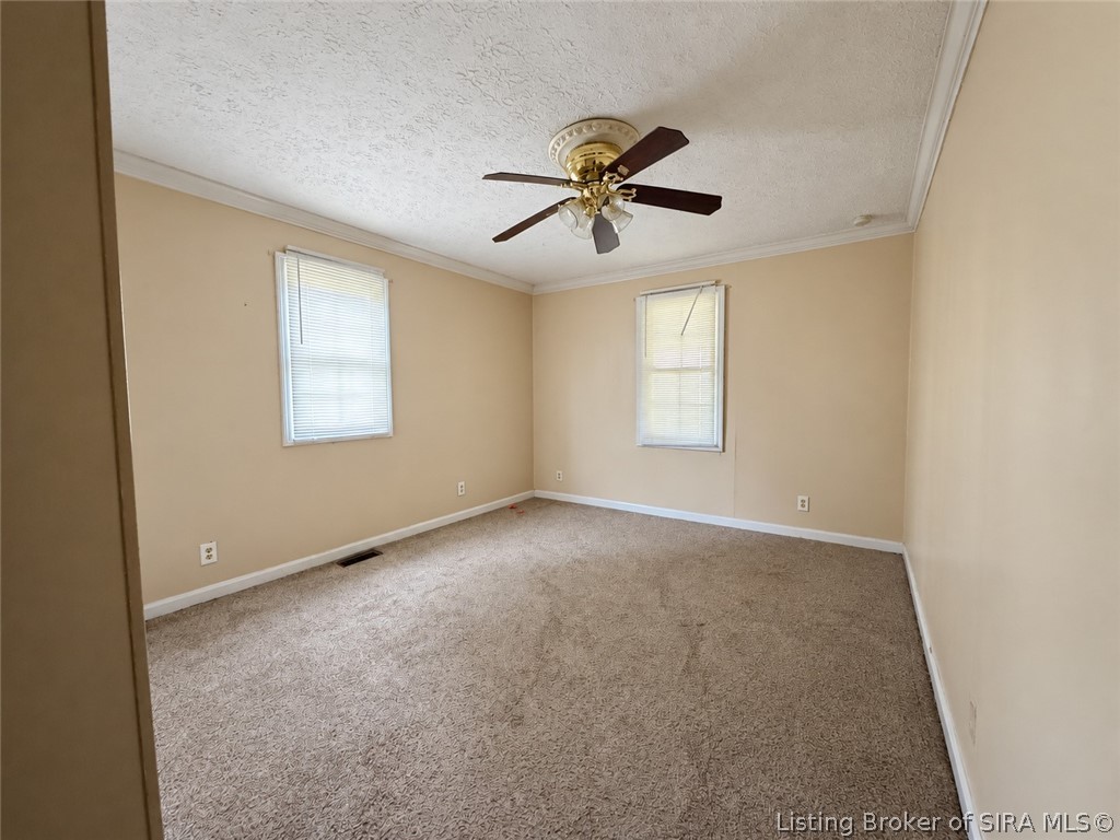 1263 High Street Property Photo 8