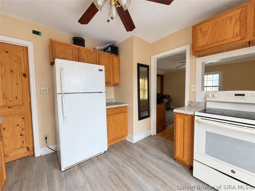 1263 High Street Property Photo 9
