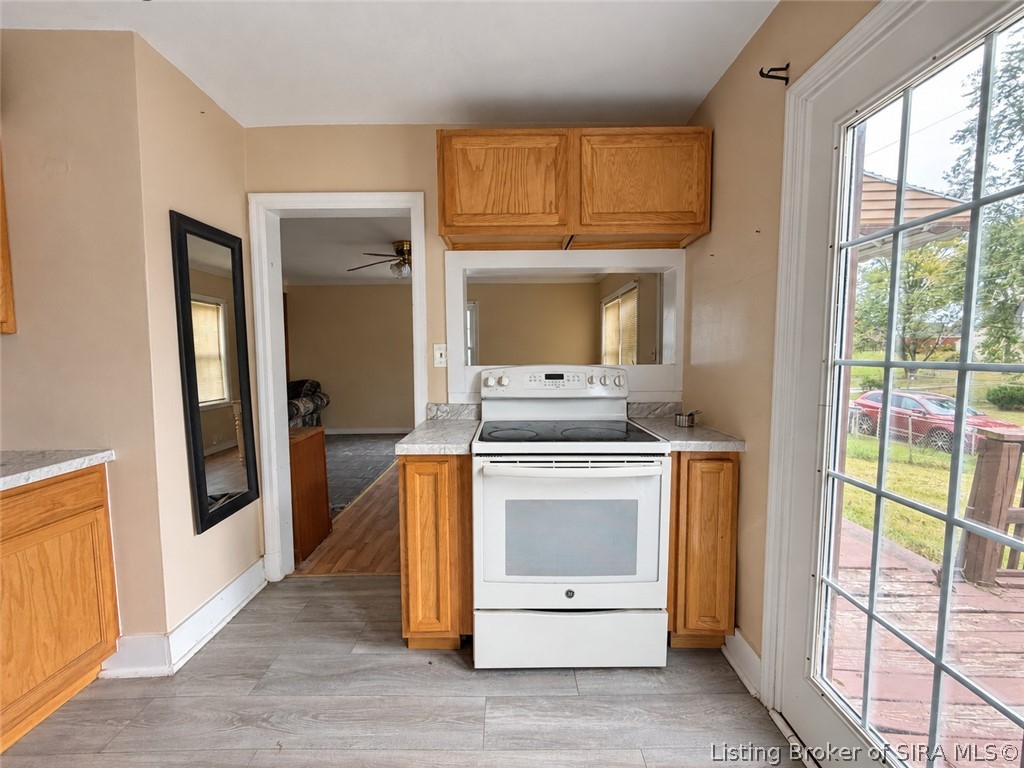 1263 High Street Property Photo 10