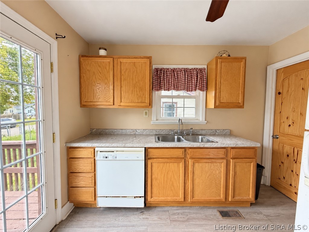 1263 High Street Property Photo 11