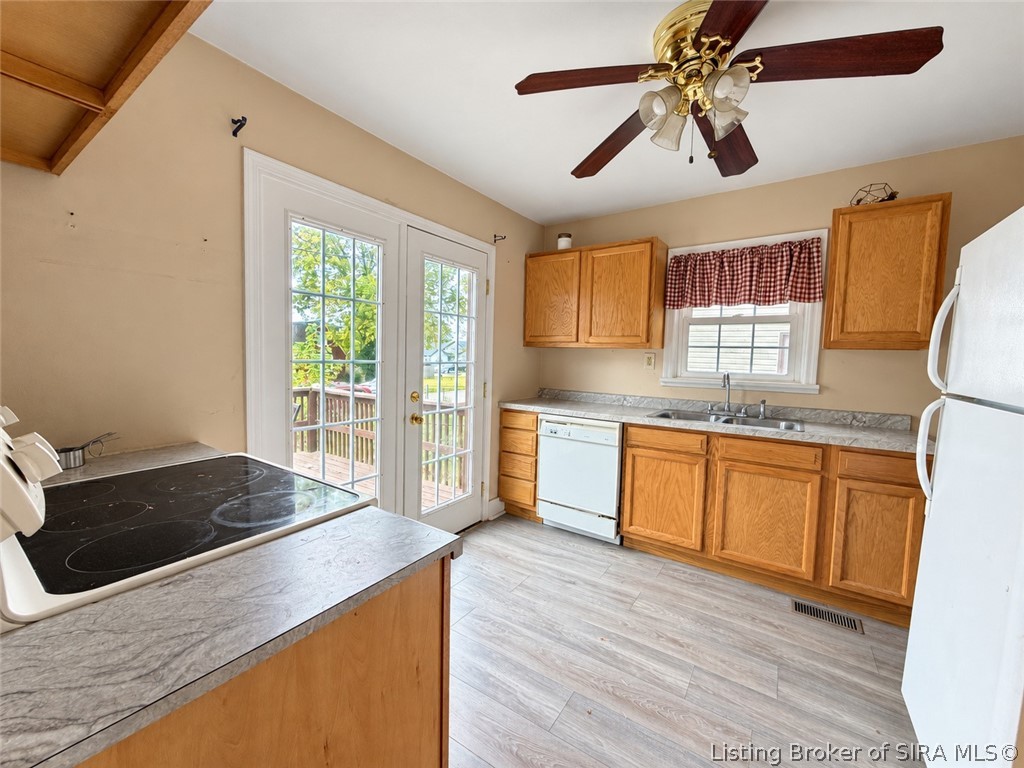 1263 High Street Property Photo 12