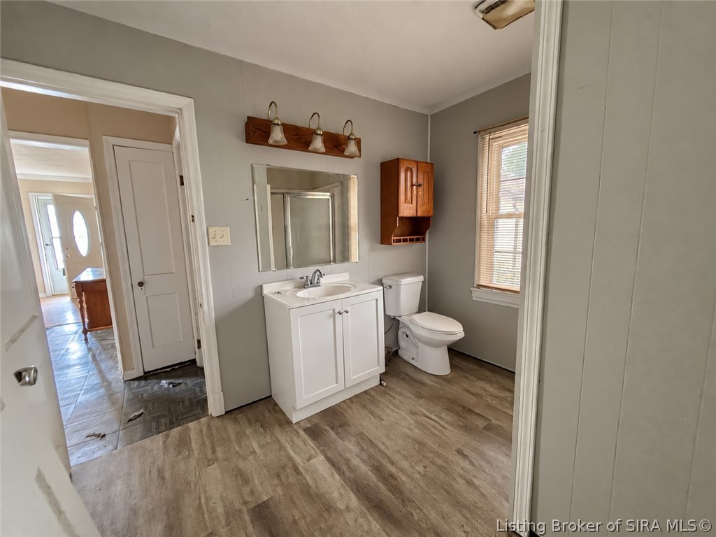 1263 High Street Property Photo 13