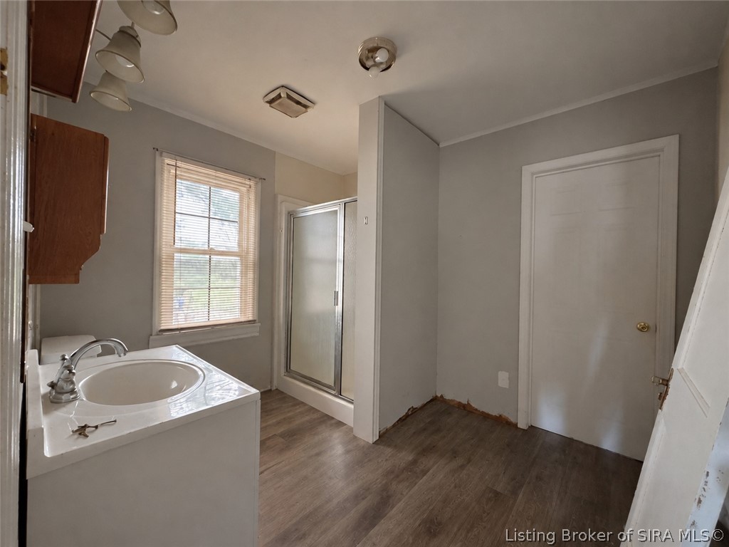 1263 High Street Property Photo 14