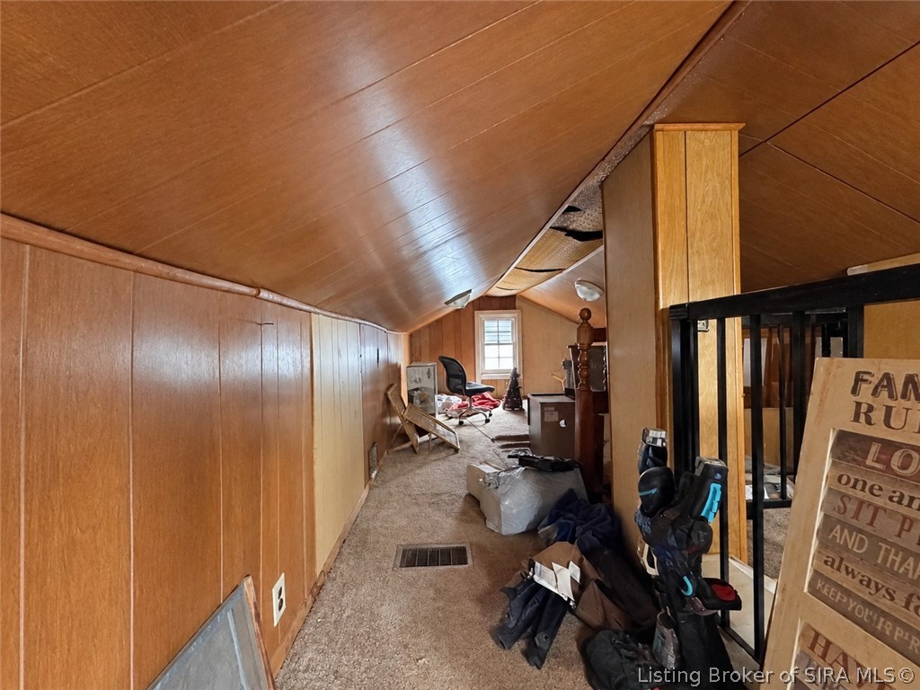 1263 High Street Property Photo 15