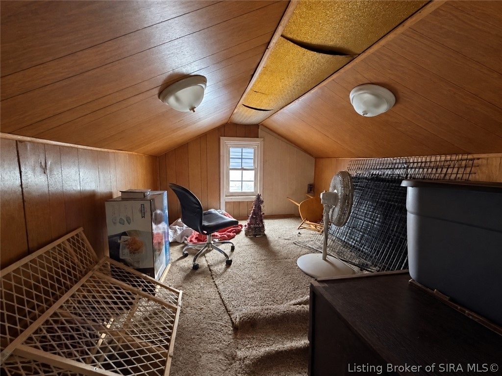 1263 High Street Property Photo 16