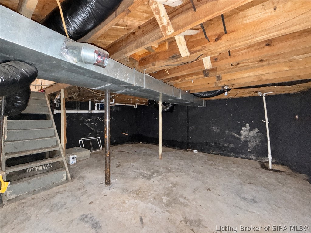 1263 High Street Property Photo 17