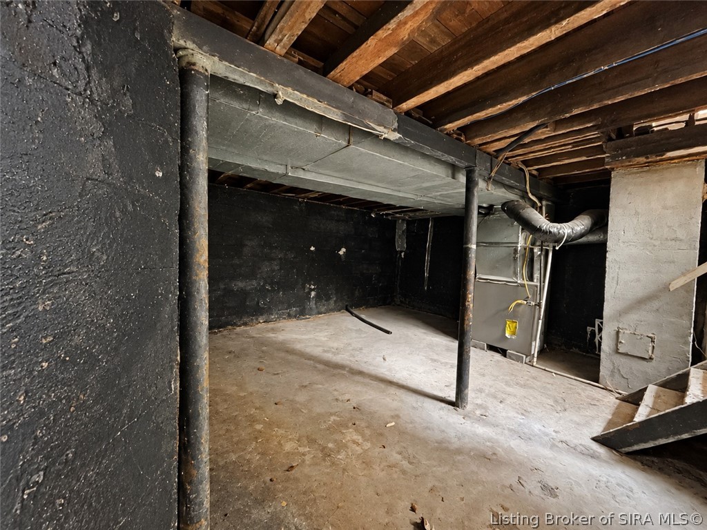 1263 High Street Property Photo 18