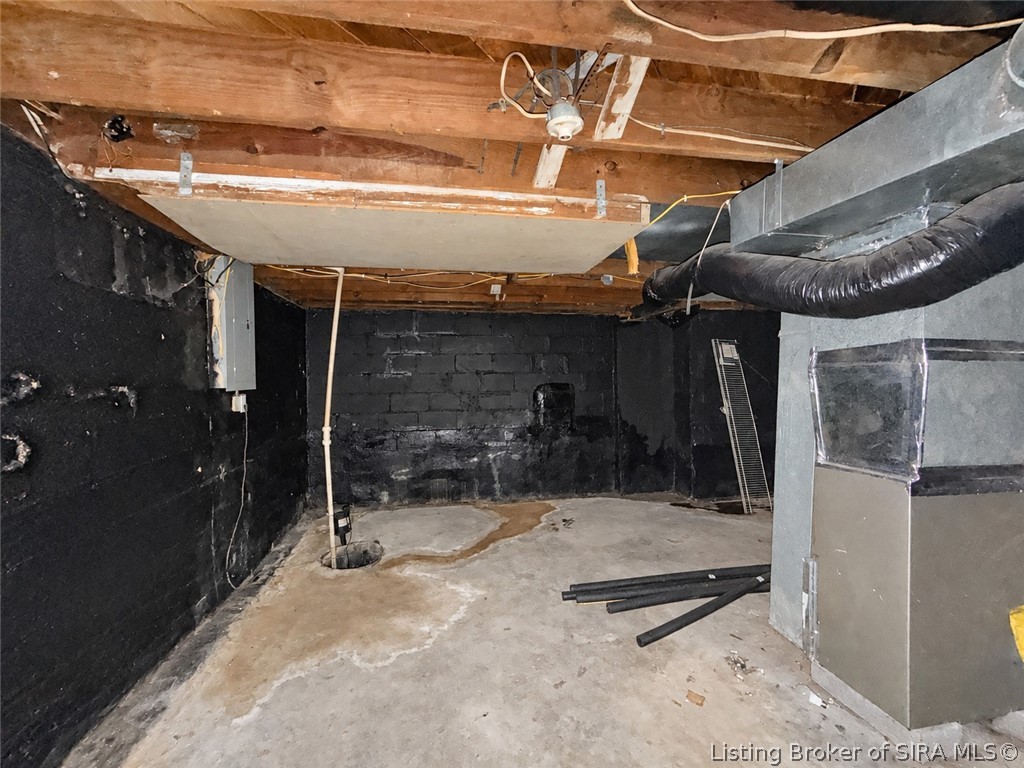 1263 High Street Property Photo 19