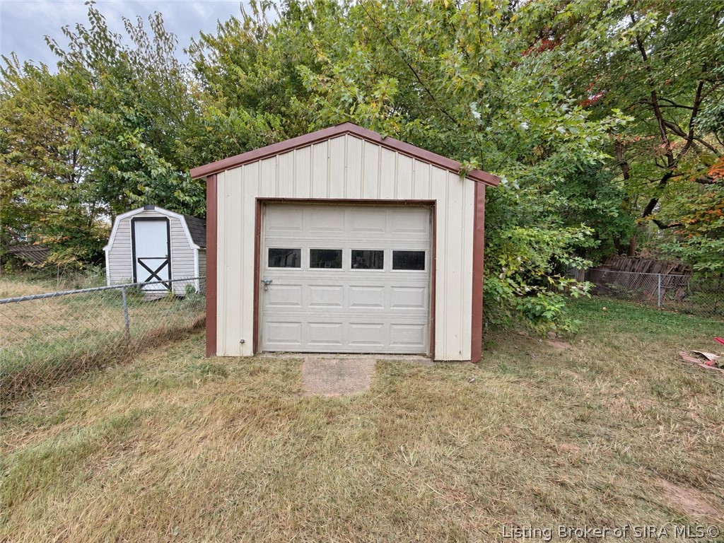 1263 High Street Property Photo 20