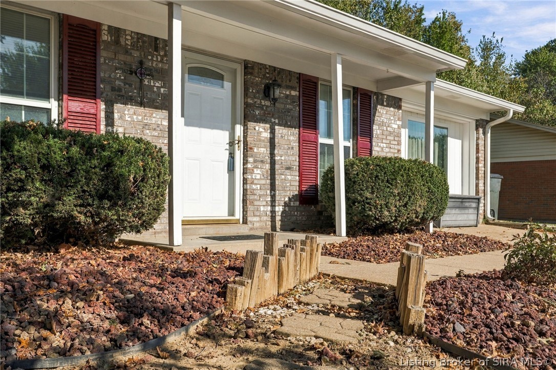 3640 Gray Fox Drive Property Photo 3