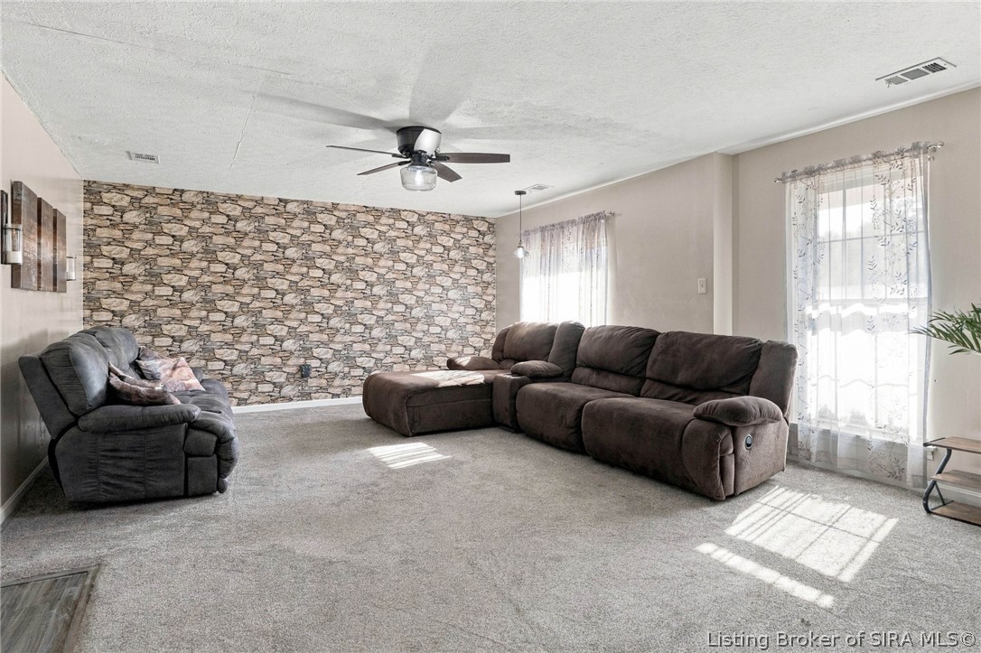 3640 Gray Fox Drive Property Photo 5