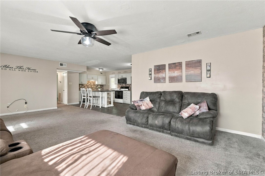 3640 Gray Fox Drive Property Photo 7