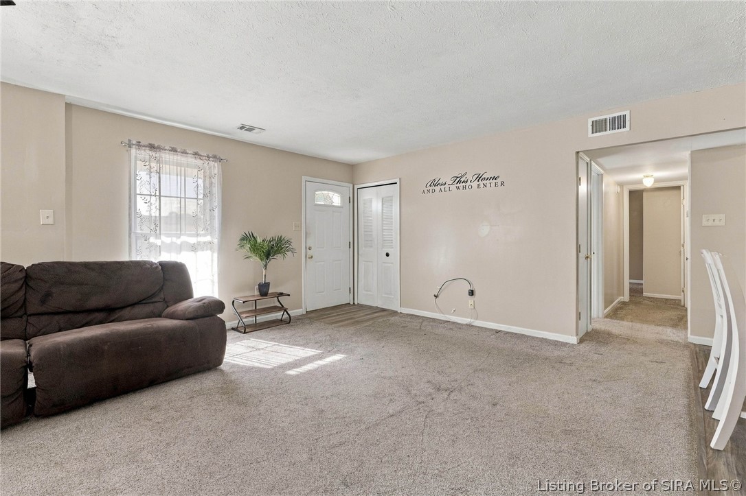 3640 Gray Fox Drive Property Photo 8