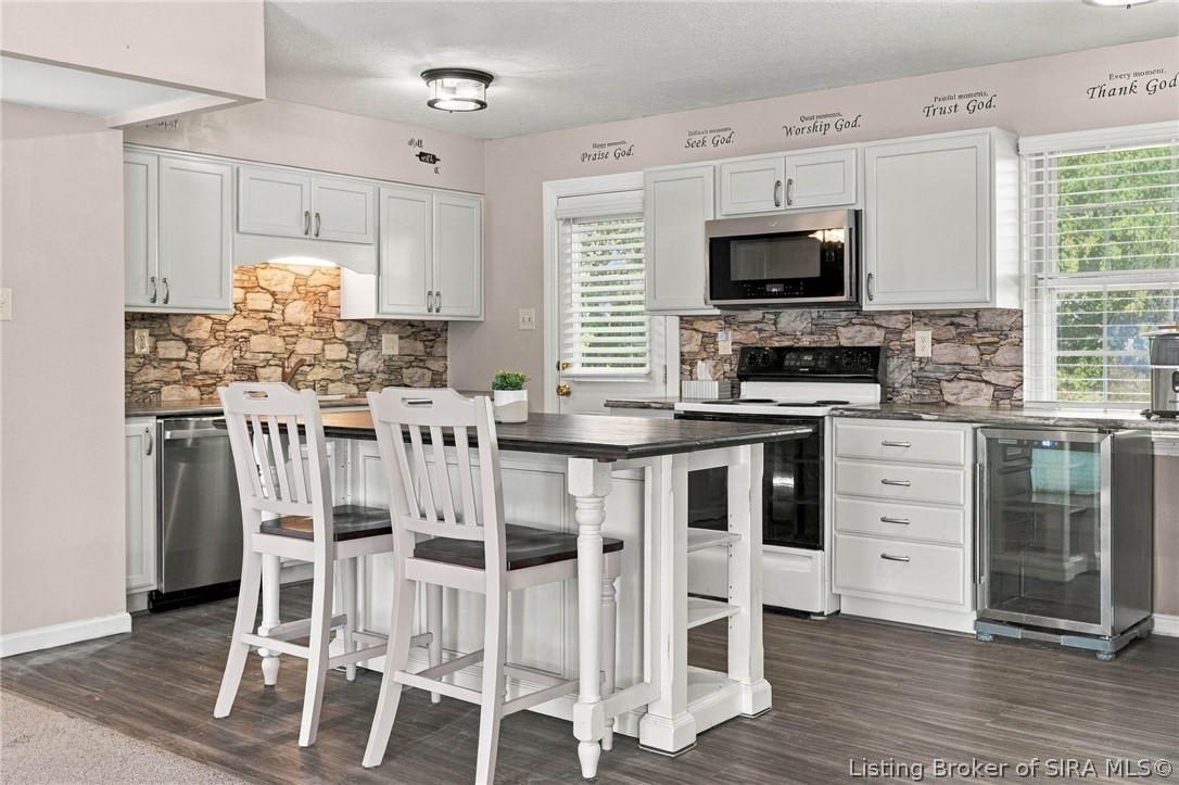 3640 Gray Fox Drive Property Photo 10