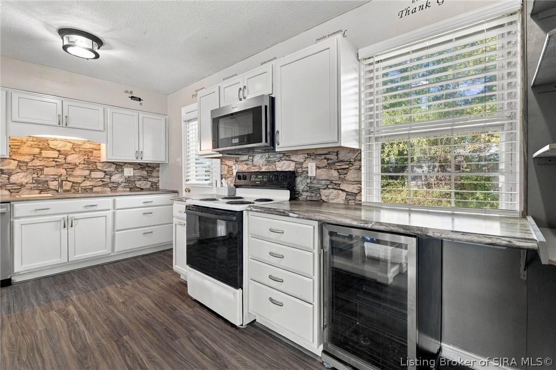 3640 Gray Fox Drive Property Photo 11