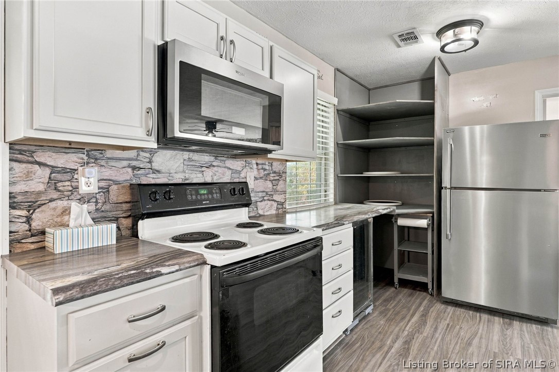 3640 Gray Fox Drive Property Photo 12