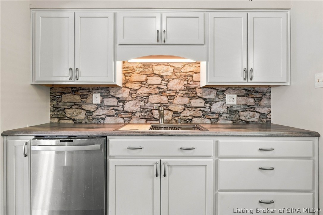 3640 Gray Fox Drive Property Photo 13