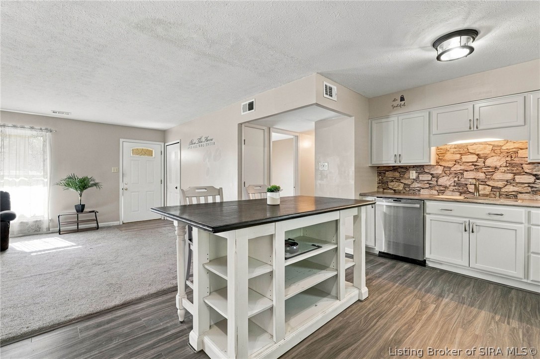 3640 Gray Fox Drive Property Photo 14