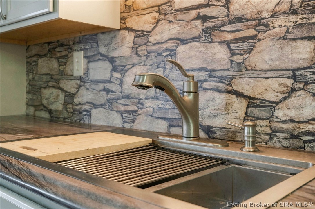 3640 Gray Fox Drive Property Photo 15
