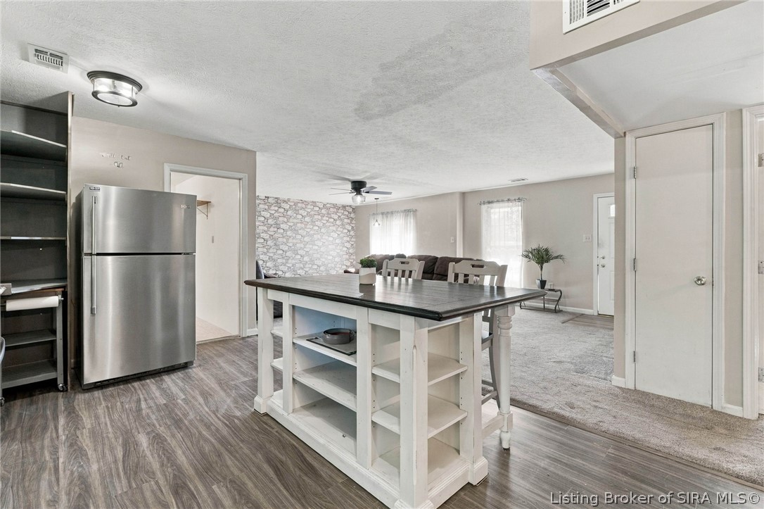 3640 Gray Fox Drive Property Photo 16
