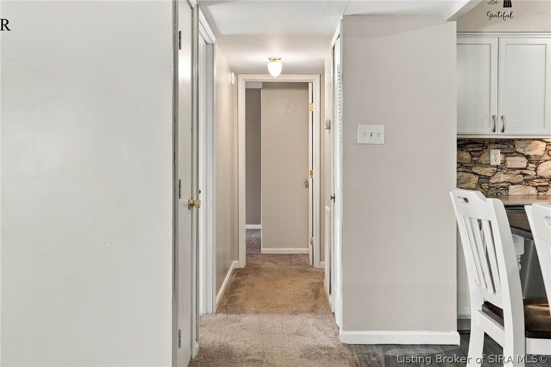 3640 Gray Fox Drive Property Photo 17