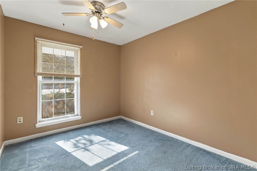 3640 Gray Fox Drive Property Photo 18