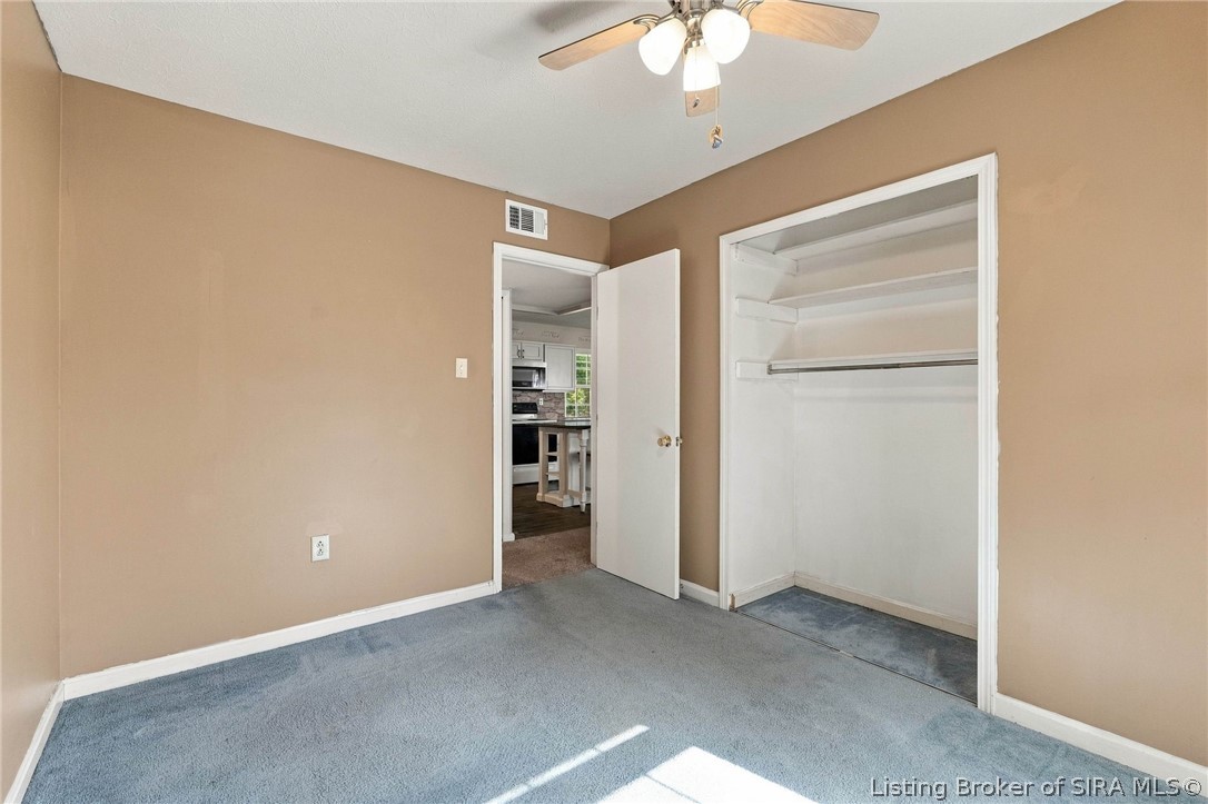 3640 Gray Fox Drive Property Photo 19