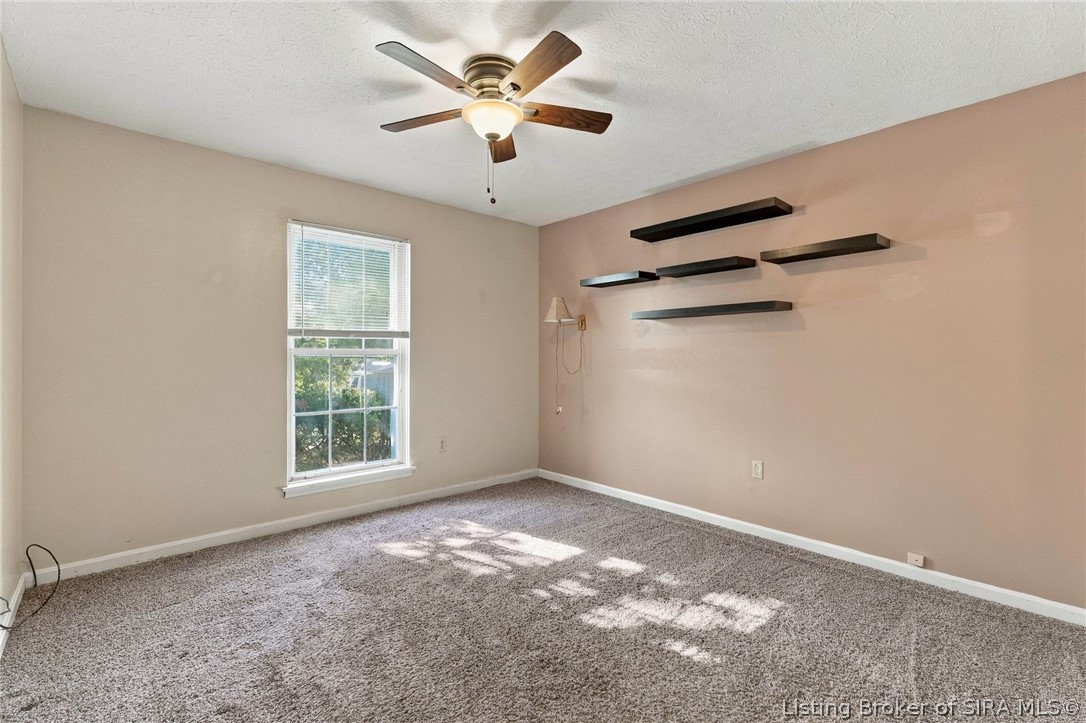 3640 Gray Fox Drive Property Photo 20